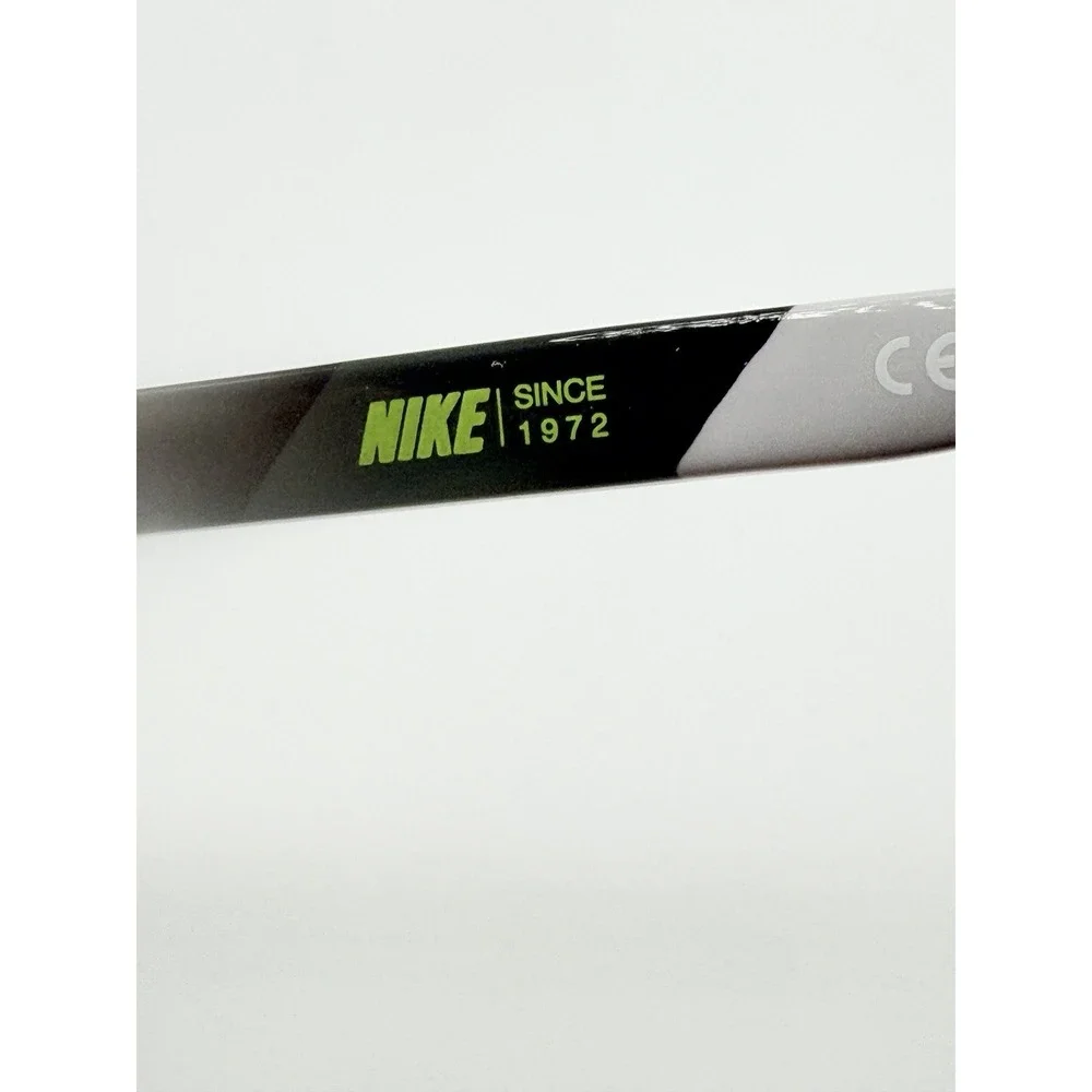 Nike 5574 015